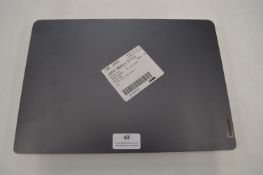 *Lenovo Ideapad 5 Notebook with Intelcore i5 Processor