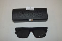 *Boss Sunglasses