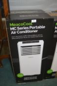 *Meaco Cool MC Portable Air Conditioner