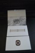 *Apple Ultra Smart Watch with Titanium Case - Sealed Packaging