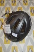 *Freetown Adult Bicycle Helmet