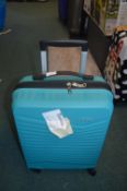 *American Tourister Carry-On Travel Case