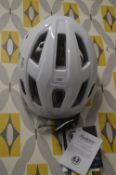*Freetown Youth/Adult Bicycle Helmet
