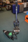 *Shark Duo Clean Stick Vacuum Cleaner