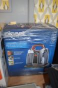 *Bissell Spot Clean Portable Carpet & Upholstery W