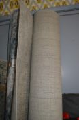 *East Clear Water Area Rug 6'6" x 9'5"
