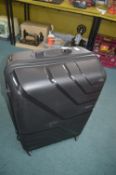 American Tourister Travel Case
