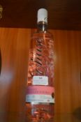 Chase English Rhubarb Vodka 70cl