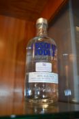 Absolut Swedish Vodka 70cl