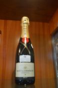 Moet & Chandon Imperial Champagne 37.5cl