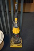 *Dyson DC07 Vacuum Cleaner (AF)