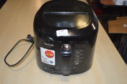 *Tefal Air Fryer