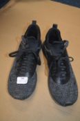 *Puma Men’s Trainers Size: 8