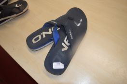 *O’Neal Flipflops (unknown sizes)