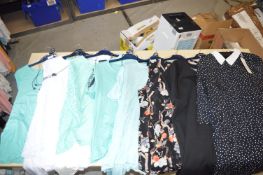 *Assorted Women’s Dresses Size: 18