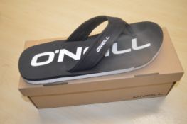 * O’Neal Flipflops Size: 11