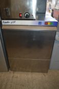 Prodis Jet 50P Dishwasher