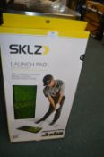 *SKLZ Launchpad Golf Practice Mat