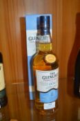 The Glenlivet Founders Reserve Single Malt Scotch
