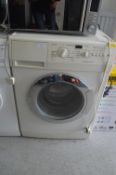 Textile Management XL 1600 Washing Machine