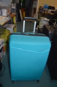 *American Tourister Jet Driver Travel Case