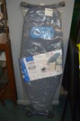 *Adis Deluxe Ironing Board