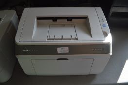 Pantum P2000 Laser Printer