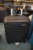 *American Tourister Carry-On Travel Case