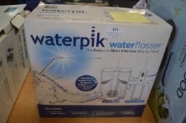 *Waterpic Dental Water Flosser