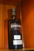Brockman's Gin 70cl