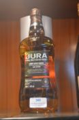 Jura Single Malt Scotch Whisky Rum Cask Finish 70c