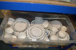Quantity of Tableware by Royal Doulton