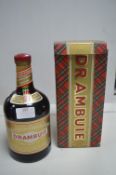 Drambuie 1L