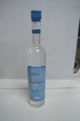 Ouzo 70cl