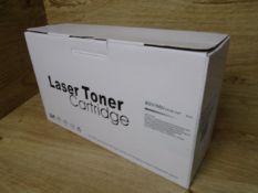 * Laser Toner Cartridge BD3100U Drum unit black