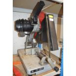 Stayer Chop Saw