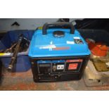 Ferrex Portable Invertor Generator 1200w