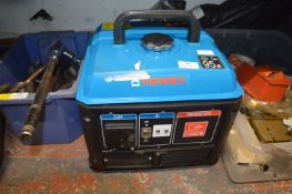 Ferrex Portable Invertor Generator 1200w