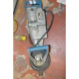 *Kango Type 950 Breaker