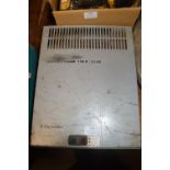 Electrolux Power Inverter 110v 3.5kw