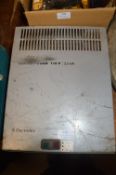 Electrolux Power Inverter 110v 3.5kw