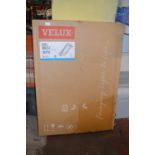 Velux GGL MK04 2070 78x98cm Window