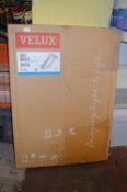 Velux GGL MK04 2070 78x98cm Window
