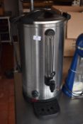 *HLB2205-A1 Electric Water Boiler