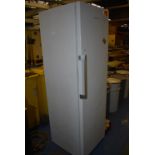 *Hotpoint Refrigerator