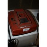 *Hilti Charger C4/36