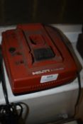 *Hilti Charger C4/36