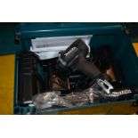 *Makita DCD152 Impact Gun (no battery)