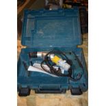 *Makita Hp207 110v Drill