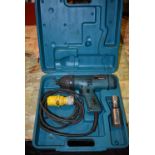 *Makita 6904VH ½” Impact Wrench 110v